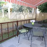 Mirela Ρόβινι