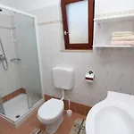Mirela
