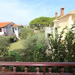 Mirela Ρόβινι