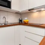 Διαμέρισμα Mirela Ρόβινι