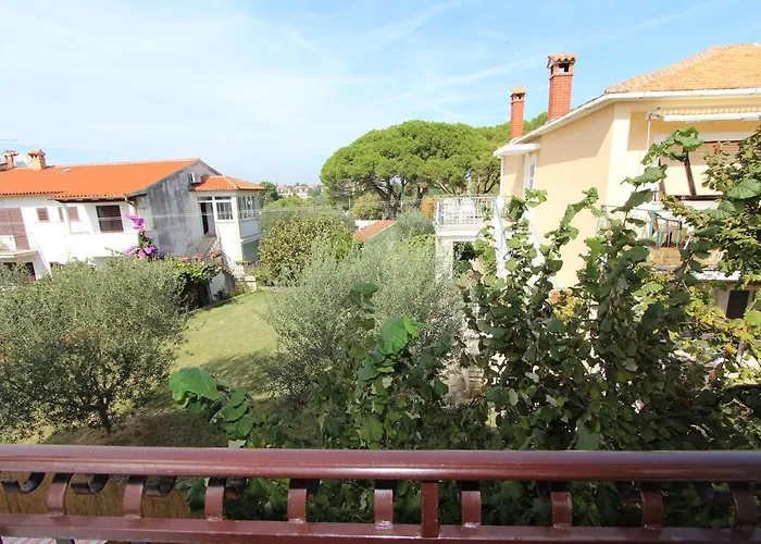 Mirela Rovinj